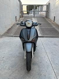 Liberty s 50/80