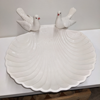 Ciotola bottega Bassano