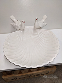 Ciotola bottega Bassano