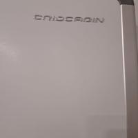 Cella frigo criocabin TN come nuova anno 2023