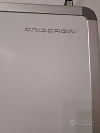 Cella frigo criocabin TN come nuova anno 2023