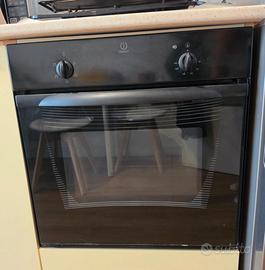 Forno Indesit