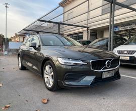 Volvo V60 B3 Geartronic Momentum Business - ELETTR