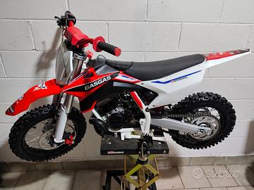 Lem Altro modello - 2025