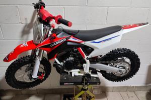 Lem Altro modello - 2025