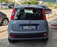 fiat-panda-1-2-69-cv