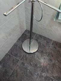 Appendi tovaglie da bagno