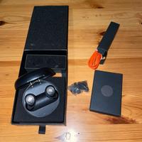 Cuffie bluetooth Harman JBL FREE
