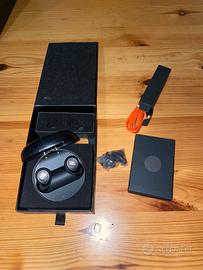 Cuffie bluetooth Harman JBL FREE