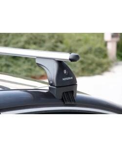 barre portatutto per toyota rav4