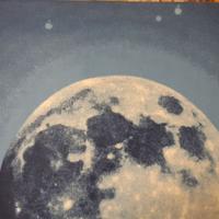 Lenzuola letto matrimoniale