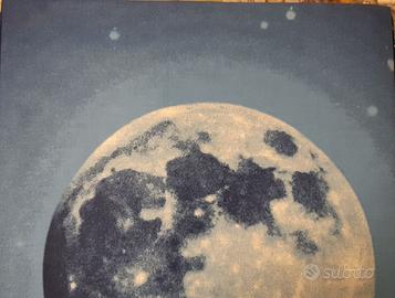 Lenzuola letto matrimoniale