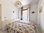 Immagine 10