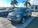 fiat-500x-1-3-mjt-95-cv-n-connect-2022-int-pelle-n
