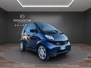 smart-fortwo-passion