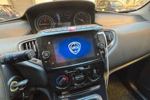 Lancia Ypsilon 1300 multiget