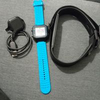 Garmin 25