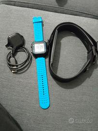Garmin 25