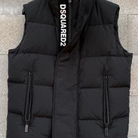 Smanicato Dsquared 2 