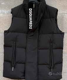 Smanicato Dsquared 2 