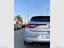 Immagine 7