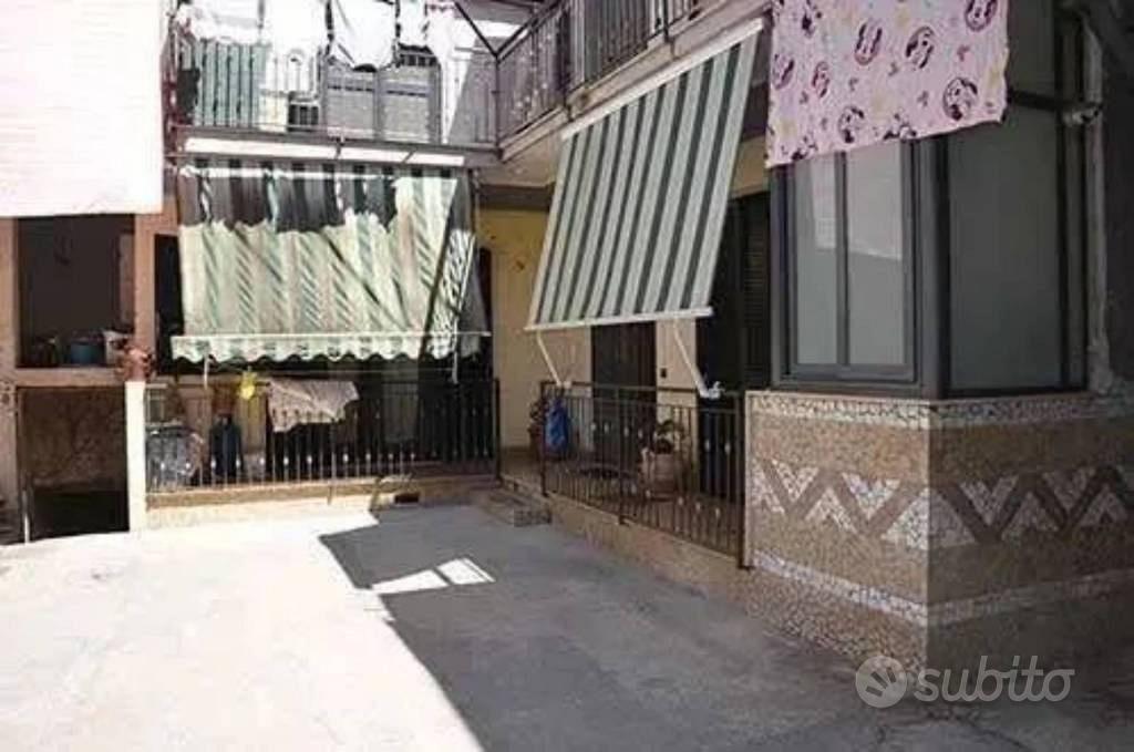 Appartamento – Frattaminore, Spagnuolo - Vista 3