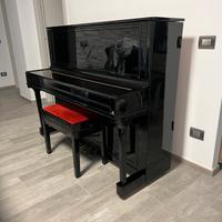 PIANOFORTE