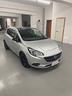 opel-corsa-1-4-90cv-gpl-tech-5-porte-b-color