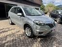 renault-koleos-2-0-dci-150cv-4x4-dynamique-esm