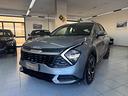 kia-sportage-1-6-crdi-dct-hybrid-business-unico