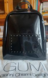 Zaino da donna GUM