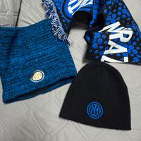 set Inter