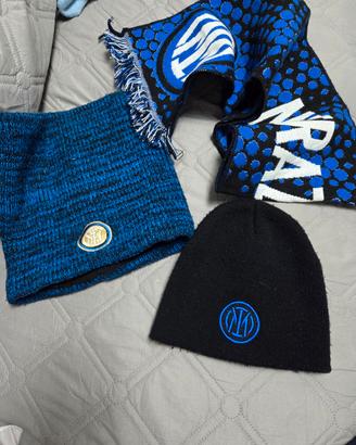 set Inter