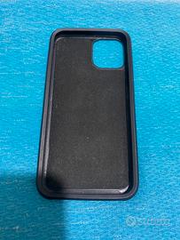 Cover quadlock Iphone 11 Pro