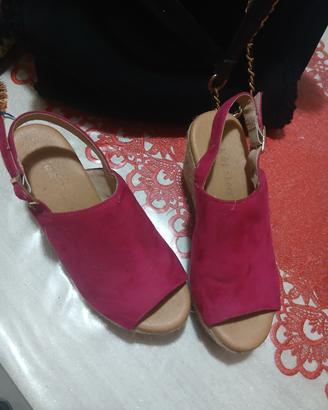 scarpe coon zepa
