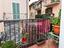 Immagine 13