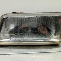 FARO ANTERIORE SINISTRO FIAT Ducato 3Â° Serie 3569