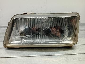 FARO ANTERIORE SINISTRO FIAT Ducato 3Â° Serie 3569