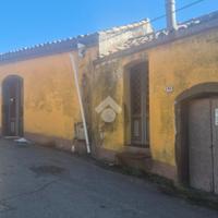 CASA INDIPENDENTE A SANT'ALFIO