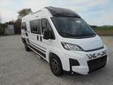 adria-supreme-640-sgx