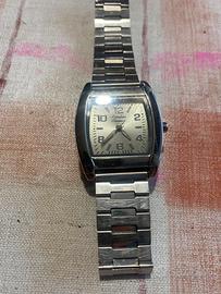 Orologio da donna funzionante