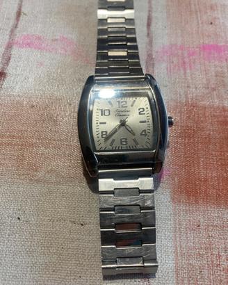 Orologio da donna funzionante