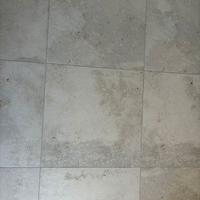 Gres porcellanato Materia White