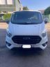 ford-transit-custom
