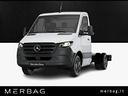 mercedes-benz-sprinter-telaio-515cdi-43-35-pro