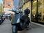 Immagine 12