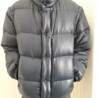PIUMINO MONCLER GRENOBLE UOMO
