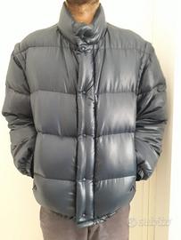 PIUMINO MONCLER GRENOBLE UOMO