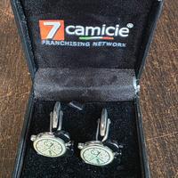 gemelli uomo