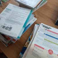 libri scuola superiore leggere descrizione 